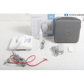 HUTT Fensterreinigungsroboter W8 (288663)