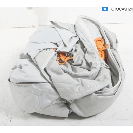 StarCamp Zusatzelement für Traveller Modular KlimTex 8719927131699 (288691)