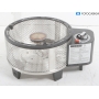 Cobb Premier Gas-Edelstahlgrill PGA007 (288692)