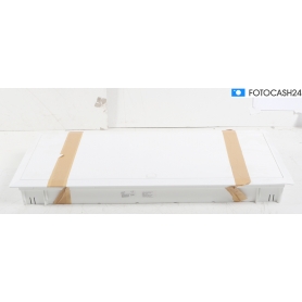 f-tronic JUMBO60+10 HW/UP Kleinverteiler 5-reihig (7250062) (288696)