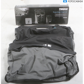 Thule 306925 Shoe Organizer (288700)