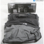 Thule 306925 Shoe Organizer (288700)