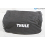 Thule 306925 Shoe Organizer (288700)