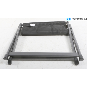 Brunner Fussauflage Rebel 3D (288752)