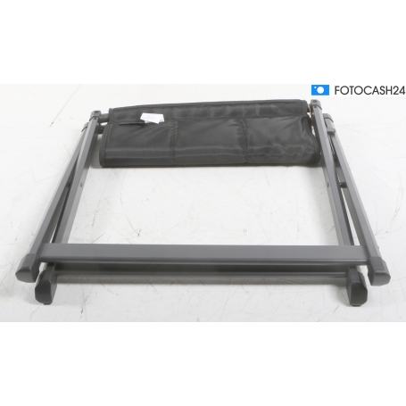 Brunner Fussauflage Rebel 3D (288752)