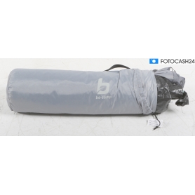 Bo Camp POLYESTERZELT (288754)