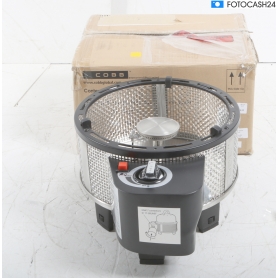 Cobb GAS 2.0 DELUX BASE (288759)