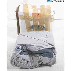 Easy Camp Comfy Luftsofa, blau (288762)