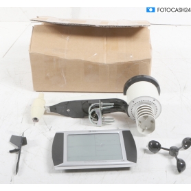 PCE Instruments PCE-FWS 20N Funk-Wetters (288771)