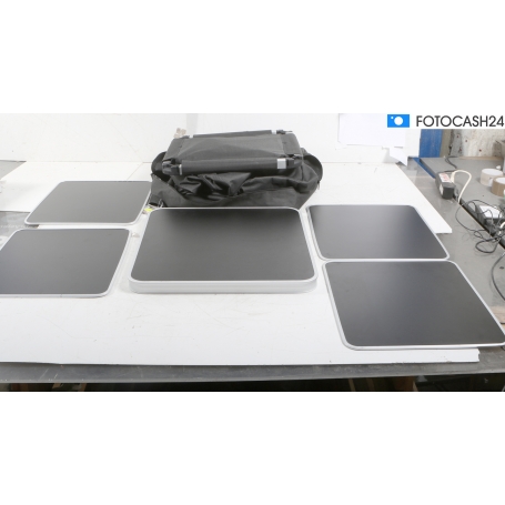 Isabella Campingschrank Isabella High (288774)