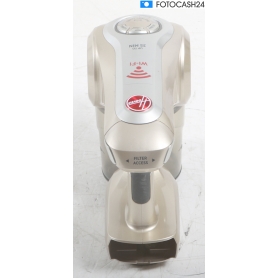 Motor Teil VON Hoover HF822OF 011 H-Free 800 Connected (287133)