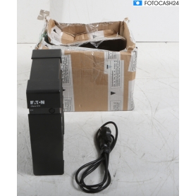 EATON Ellipse ECO 650 USB DIN (288915)
