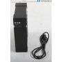 EATON Ellipse ECO 650 USB DIN (288915)