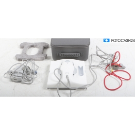 HUTT Fensterreinigungsroboter W8 (288920)