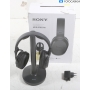 Sony MDR-FR895RK Funk-Kopfh. (288921)