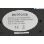 Renkforce 30,48 CM (12 ZOLL) CCTV LCD MONITOR (288924)
