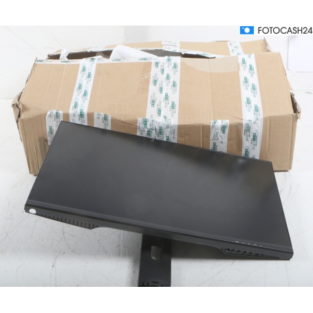 DENVER MLE-27XX 27 ZOLL FULL HD MONITOR (288926)