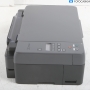 Canon Pixma G2520 MegaTank Tintenstrahl-Multifunktionsgerät Drucker Scanner Kopierer USB Duplex schwarz (288931)