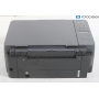 Canon Pixma G2520 MegaTank Tintenstrahl-Multifunktionsgerät Drucker Scanner Kopierer USB Duplex schwarz (288931)