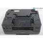 Canon Pixma G2520 MegaTank Tintenstrahl-Multifunktionsgerät Drucker Scanner Kopierer USB Duplex schwarz (288931)