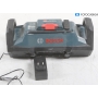 Bosch Akku-Baustellenradio GPB 18 V-2 SC Professional (288935)