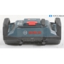 Bosch Akku-Baustellenradio GPB 18 V-2 SC Professional (288935)
