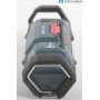 Bosch Akku-Baustellenradio GPB 18 V-2 SC Professional (288935)