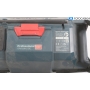 Bosch Akku-Baustellenradio GPB 18 V-2 SC Professional (288935)