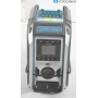 Makita DMR115 Akku-Baustellenradio (288936)