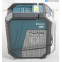 Makita DMR115 Akku-Baustellenradio (288936)