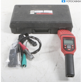 Equus Professional Timing Light (288937)