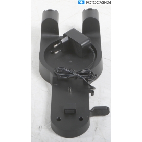 Ladegerät für Grundig VCP 4230 Akku und Stielstaubsaug (288944)