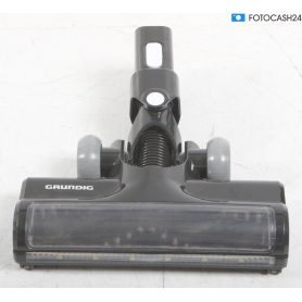 Hauptbürste für Grundig VCP 4230 Akku und Stielstaubsaug (288945)