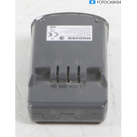 Akku vom Hoover HF822OF 011 H-Free 800 Connected (288948)
