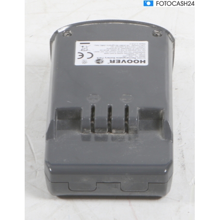 Akku vom Hoover HF822OF 011 H-Free 800 Connected (288948)