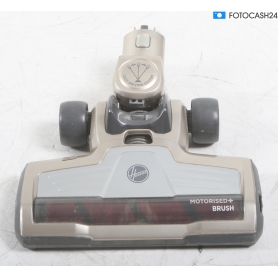 Hauptbürste vom Hoover HF822OF 011 H-Free 800 Connected (288949)