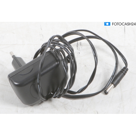 Ladegerät für Hoover HF822OF 011 H-Free 800 Connected (288954)