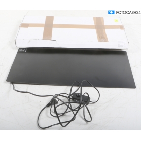 thermo Infrarot-Wärmeplatte 3060-150 230V (288991)