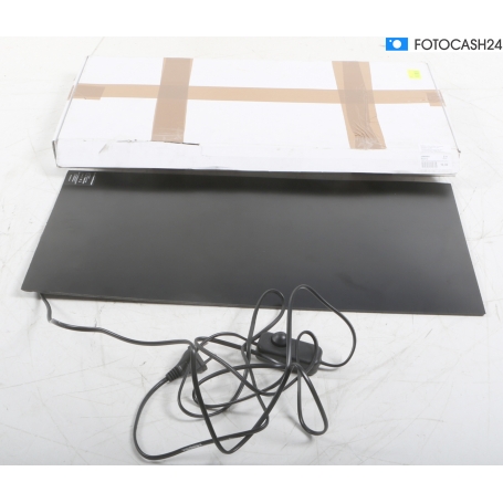 thermo Infrarot-Wärmeplatte 3060-150 230V (288991)