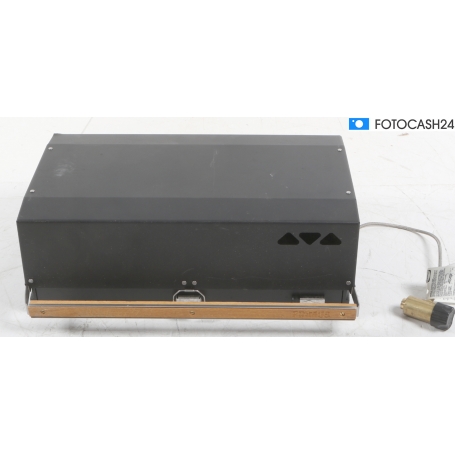 Primus Kuchoma Kompaktgrill (288993)