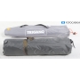 TRIGANO Windschutz XL dark grey (288996)