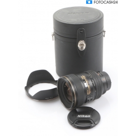 Nikon AF-S 2,8/17-35 IF ED (247076)