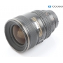 Nikon AF-S 2,8/17-35 IF ED (247076)