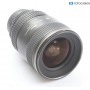 Nikon AF-S 2,8/17-35 IF ED (247076)