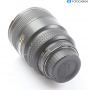Nikon AF-S 2,8/17-35 IF ED (247076)