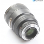 Nikon AF-S 2,8/17-35 IF ED (247076)