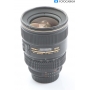 Nikon AF-S 2,8/17-35 IF ED (247076)