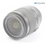 Canon EF-S 3,5-5,6/18-55 IS II (270692)