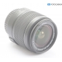 Canon EF-S 3,5-5,6/18-55 IS II (270692)