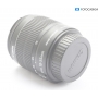 Canon EF-S 3,5-5,6/18-55 IS II (270692)